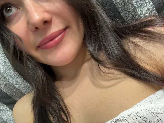 Love69me