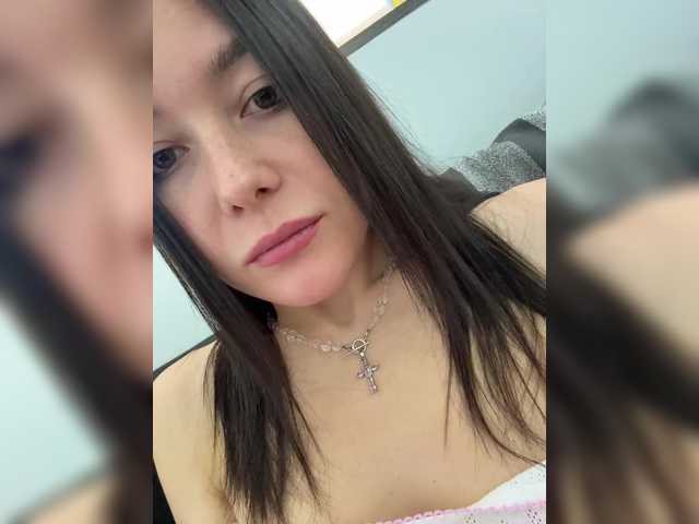 Love69me's BongaCams show and profile