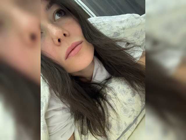 Love69me