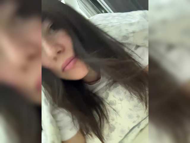 Love69me