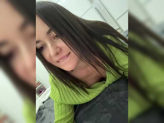 Love69me's BongaCams show and profile