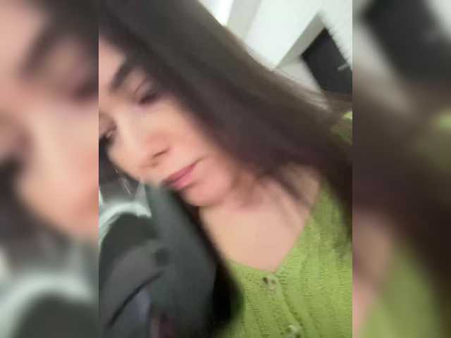 Love69me's BongaCams show and profile