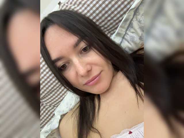 Love69me