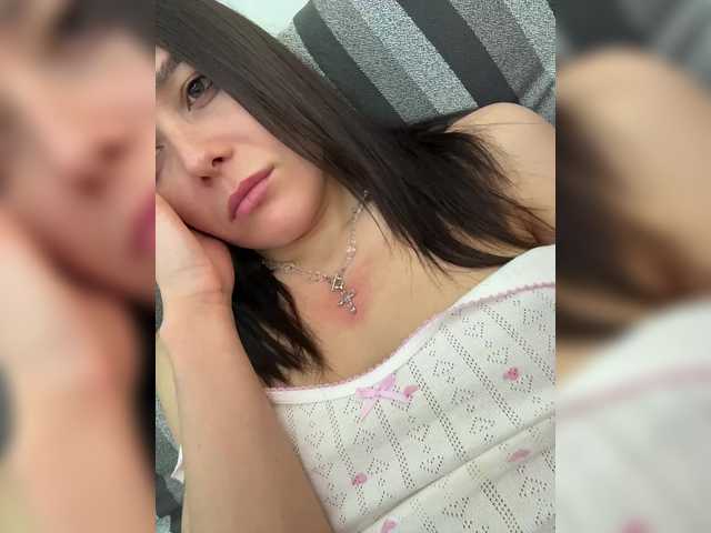 Love69me's BongaCams show and profile