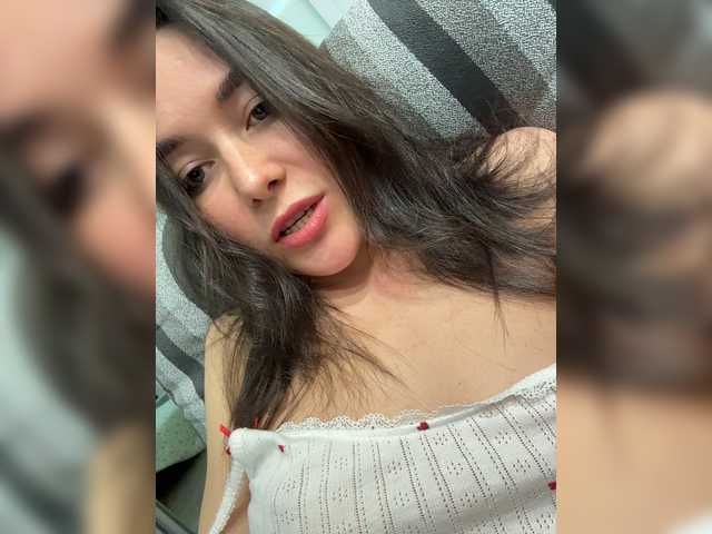 Love69me