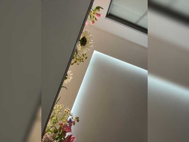 love69me live sex show
