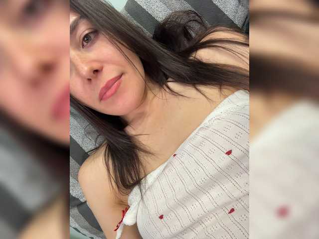 love69me live show