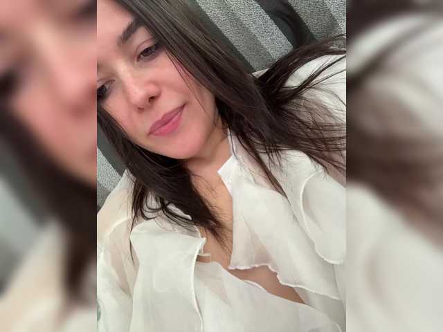 Love69me's BongaCams profile