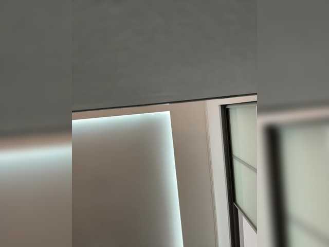 go to chat with ILEM0609