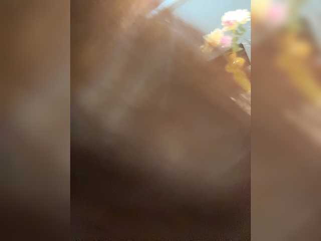 Love69me's BongaCams show and profile