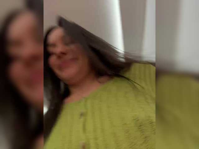 Love69me's BongaCams profile