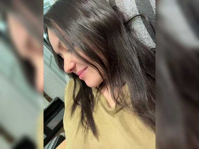 Love69me live cam