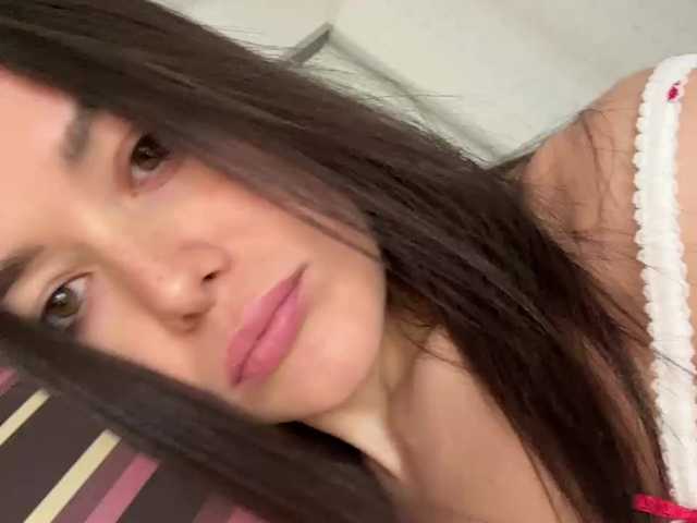 Love69me