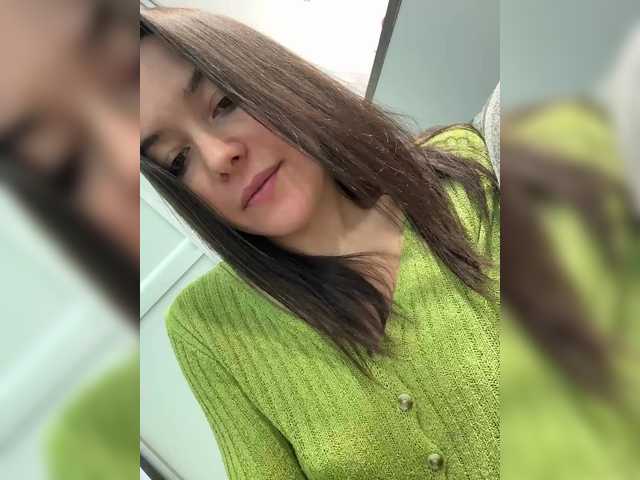 Love69me's BongaCams show and profile