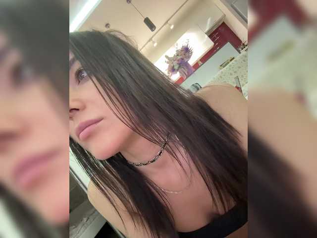 Love69me's BongaCams show and profile