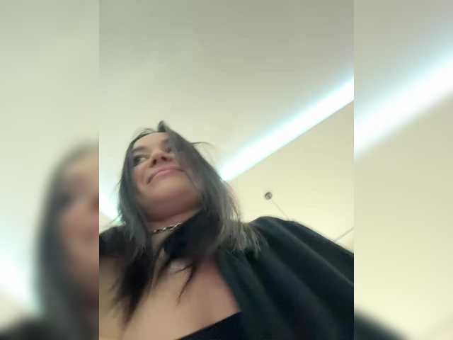 Love69me's BongaCams show and profile