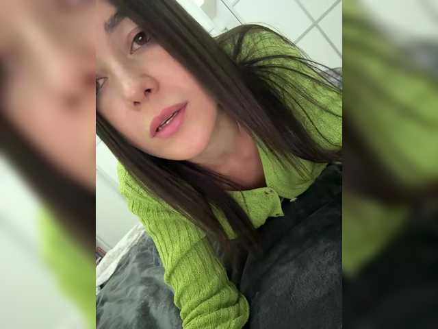 модель Love69me