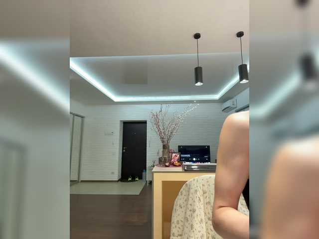 Love69me's BongaCams show and profile