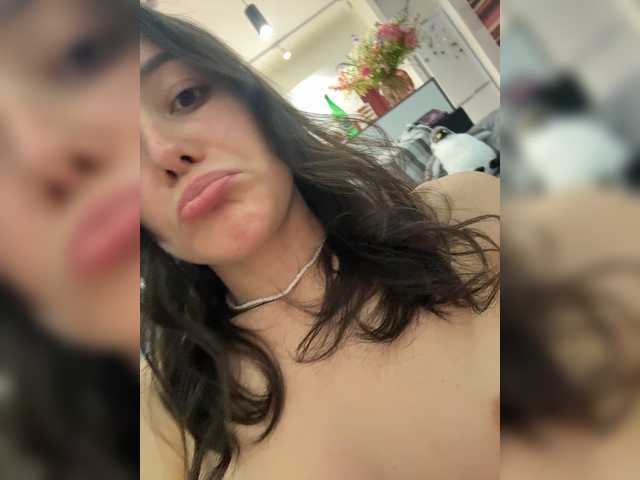 love69me cam belle