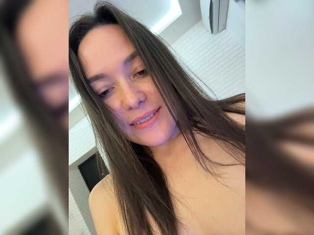love69me online
