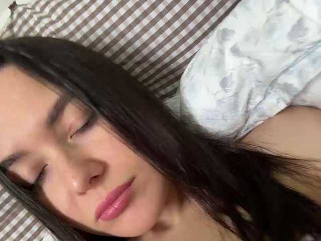 Love69me