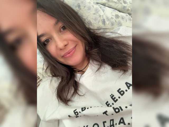 Love69me