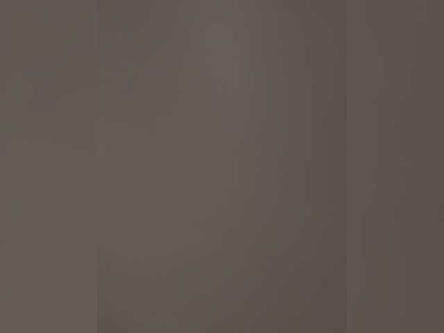 go to chat with ILEM0609