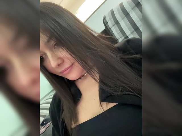 Love69me's BongaCams show and profile