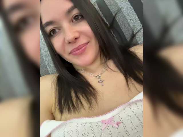 Love69me's BongaCams show and profile