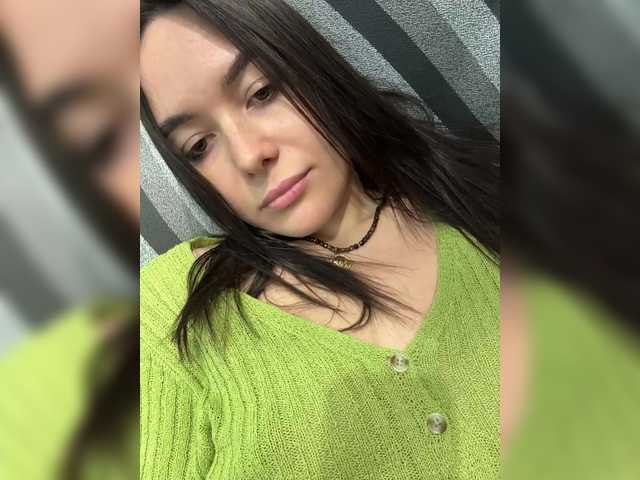 Love69me's BongaCams show and profile