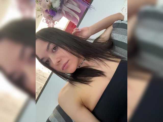 Love69me's BongaCams show and profile