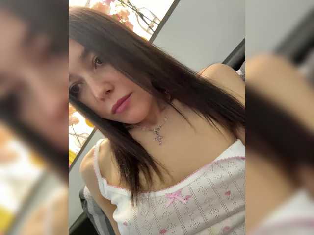 Love69me's BongaCams show and profile