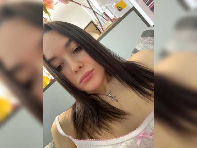 Love69me's BongaCams show and profile