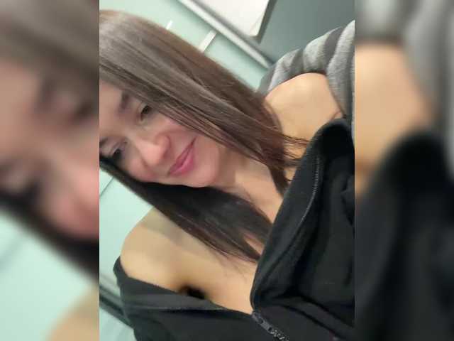 Love69me's BongaCams profile