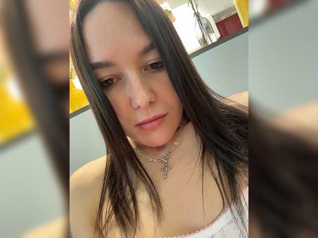 Love69me's BongaCams show and profile