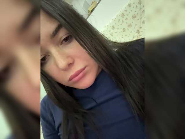 Love69me's BongaCams show and profile