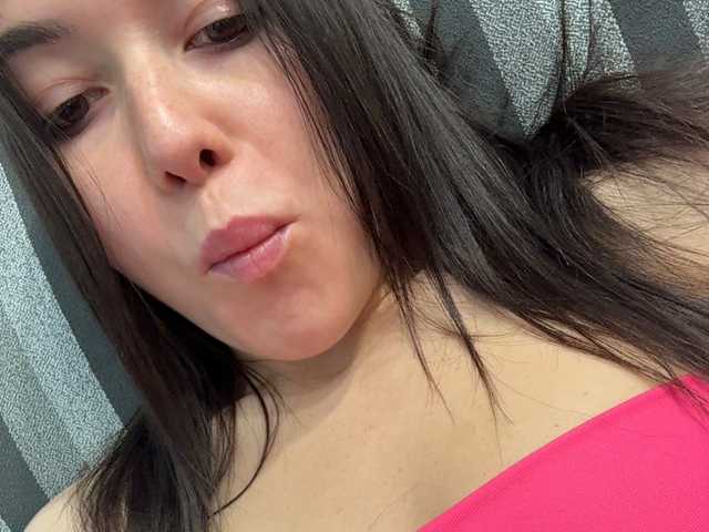 Love69me