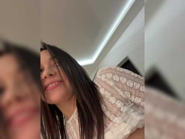 Love69me's BongaCams show and profile