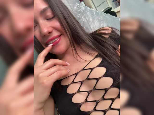 Love69me