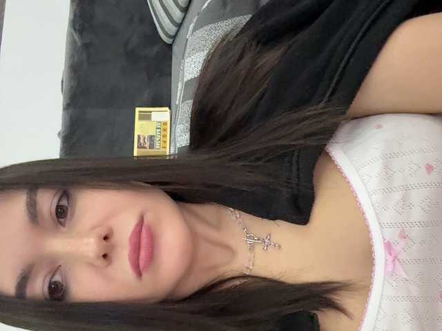Love69me