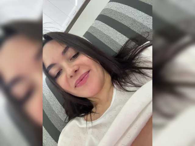 Love69me's BongaCams show and profile