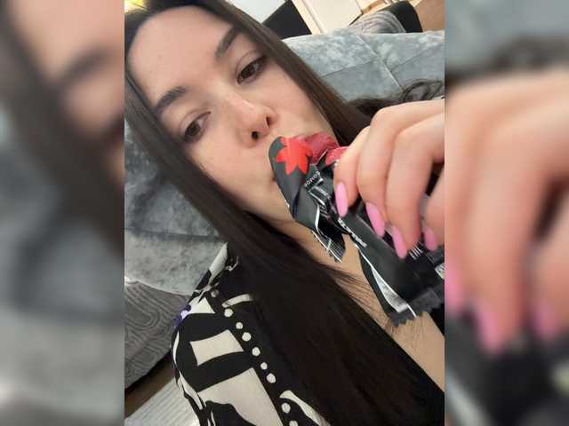 Love69me live cam on BongaCams