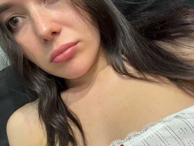 Love69me