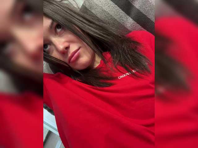 Love69me's BongaCams show and profile