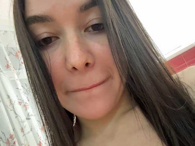 Love69me