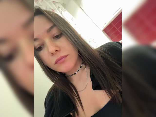 Love69me's BongaCams show and profile