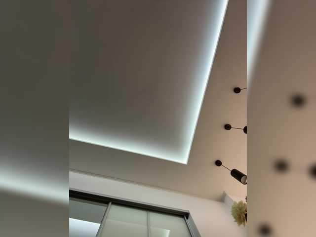 Love69me's BongaCams show and profile