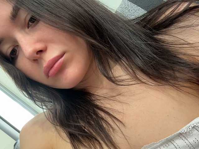 Love69me