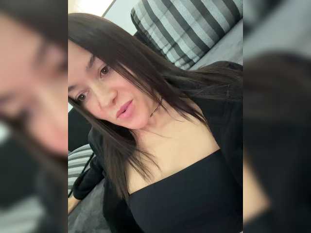 Love69me's BongaCams show and profile