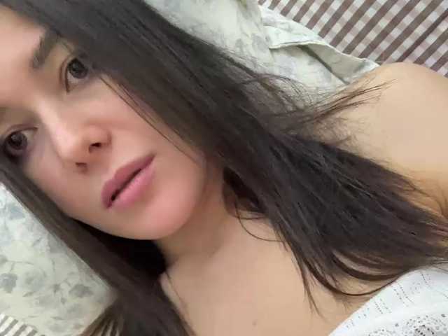 Love69me